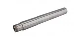 Winters Performance Axle Tube Grand National Quick Change 5052R. Fixed Price $129.99.