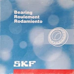 Skf W211-PPB2 Disc Harrow Bearing (1623). Fixed Price $59.99.