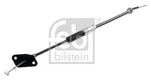 Febi Clutch Cable For Chevrolet Spark 10- 25181785. Fixed Price $25.65.