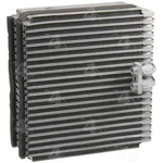Four Seasons 54859 Plate & Fin Evaporator Core. Fixed Price $137.69.