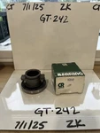 Cr Bearing N3049 Clutch Release. Fixed Price $22.50.
