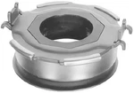 Clutch Release Bearing Skf N4111. Fixed Price $39.39.