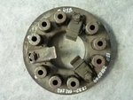 Mercedes W110 Clutch Disc 1802500704 1882102102 A0002509604. Fixed Price $132.33.