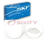 Skf Front Manual Transmission Repair Sleeve For 1964-1967 Mercury Villager. Fixed Price $36.62.