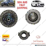 22400M66R00+22100M66R42+23265M79F00 Clutch Kit For Suzuki Swift 2018-2024 Oem. Fixed Price $252.82.