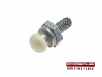 Porsche 911 Carrera Ball Pin For Clutch Release Lever Genuine 99711671601. Fixed Price $32.95.