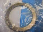Nos 1987 1988 1989 Mercury Tracer Atx External Clutch Plates. Fixed Price $12.99.