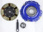 Open Box Spec Stage 2+ Clutch For Mini Cooper Hardtop And Hatch SB003HS. Fixed Price $409.99.