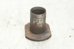 Clutch Release Bearing Guide Tube For 1978-1986 Porsche 928 1983-1985 LM94. Fixed Price $62.99.