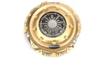 Centerforce CF165473S Clutch Pressure Plate Fits Land Cruiser. Fixed Price $371.24.