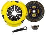 Advanced Clutch Transmission Kit TC2-HDSS*ACT Hd/perf Street Sprung. Fixed Price $493.00.
