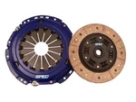Spec Stage 3+ Mustang Tko 26 Spline Aluminum Pressure Plate Clutch Kit SF483FT-A. Fixed Price $859.99.