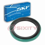 Skf Front Wheel For 1957-1959 Gmc PM151 Driveline Axles Gaskets Sealing Vc. Fixed Price $12.53.