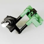 Clutch Master Cylinder Luk LMC370 Fits 2007 Ford Focus. Fixed Price $51.00.