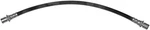 Clutch Hydraulic Hose Dorman H621867. Fixed Price $35.91.