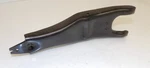 1965 1966 1967 1968 Mustang Cougar 289 302 / 4 Speed Clutch Fork Release Lever. Fixed Price $69.00.
