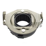 Clutch Release Bearing Wjb WR614025. Fixed Price $55.99.