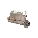 Brake Master Cylinder Omix 16719.08. Fixed Price $130.96.