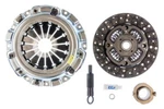 Exedy Racing Clutch 10812 Stage Organic. Fixed Price $605.99.