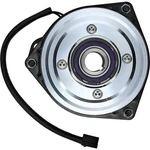 Xtreme Pto Clutch 539113437 EZ4220 EZ4624 Ram 44 EZC4824 EZ4824 Stens X0606. Fixed Price $307.99.