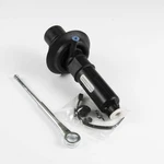 Clutch Master CYLINDER-4 Speed Trans Luk LMC150. Fixed Price $67.97.