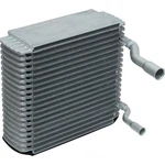 A/c Core-evaporator Plate Fin Uac 939578PFXC. Fixed Price $89.57.