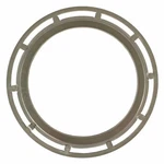 Genuine Ford Plate Clutch Pressure HL3Z7B066V. Fixed Price $59.44.