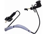 Clutch Master/slave Assembly Perfection 72CGBCC98 For Jeep Wrangler 1994 1995. Fixed Price $132.10.