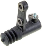 Clutch Slave Cylinder Dorman CS33721. Fixed Price $51.42.