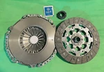 2011-2016 Mini R55 R56 R57 R58 R59 R60 R61 1.6L Turbo N18 Engine Clutch Kit. Fixed Price $299.99.