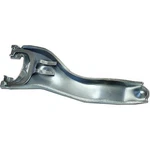 Oer 14007356 1978-81, Buick, Chevrolet, Oldsmobile, Pontiac, Clutch Fork,. Fixed Price $59.99.