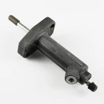 Clutch Slave CYLINDER-5 Speed Trans Luk LSC396 Fits 2005 Mini Cooper. Fixed Price $137.95.