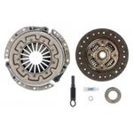 Exedy Clutch Kit For Nissan D21 1993 1994 Oe L4. Fixed Price $203.65.