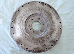 Oem Gm Manual Transmission Flywheel 3791021 12 Sbc Bbc Numbers Matching 60S. Fixed Price $145.00.