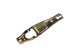 Mcleod 16923 Clutch Fork Cable Link T45 TR-3650 Modified Longer/u-shape Ford. Fixed Price $66.57.