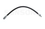 Sunsong Brake Hydraulic Hose For Toyota Cressida, Supra 2203454. Fixed Price $17.03.