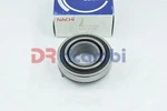 Bearing Thrust Clutch Hyundai Mitsubichi 48SCRN32K VKC3515 4141011000. Fixed Price $33.69.