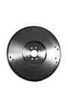 Mcleod Billet Steel Flywheel. 1997-2013 Ls-x Bolt. 168T. Fixed Price $195.00.