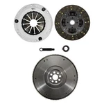 Clutch Masters Kit For Acura Ilx 2013 2014 2.4L FX100 High Rev Sprung. Fixed Price $1097.22.