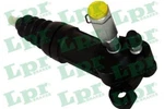 Lpr 3120 Slave Cylinder, Clutch For, Audi, Porsche, Skoda, Vw. Fixed Price $37.19.