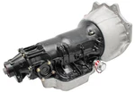 Fti Performance Level Transmission TH400-4UB. Fixed Price $3149.00.