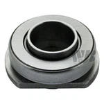 Wjb WRF-1505-C. Fixed Price $19.28.