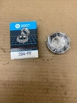 National 204-FF Clutch Pilot Bearing. Fixed Price $12.60.