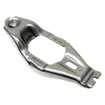 Original Equipment Clutch Fork. Fixed Price $64.71.