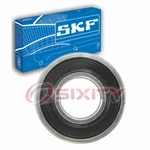 Skf Clutch Pilot Bearing For 1976-1978 Volvo 262 2.7L V6 Transmission Ki. Fixed Price $19.12.