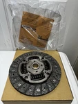 Oem Subaru Clutch Disc Impreza Wrx Turbo 30100AA883 Genuine. Fixed Price $139.99.