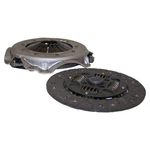 Crown Automotive 4626213 Clutch Pressure Plate & Disc Set. Fixed Price $175.59.