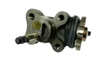 Autospecialty W-61007 Hydraulic Cylinder W61007 S1201. Fixed Price $148.95.
