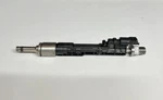 11-20 Bmw F22 F30 F32 E89 F80 F82 F83 F87 M2 M3 M4 S55 Fuel Injector 7639994. Fixed Price $20.00.