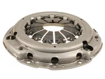 Pressure Plate Genuine 45MHHNX11 For Scion Frs 2013 2014 2015 2016. Fixed Price $241.21.